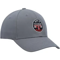 Texas Tech Red Raiders NCAA Under Armour Patrick Mahomes Texas Tech Raiders Ring of Honor Adjustable Hat