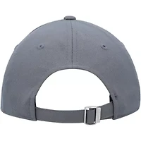 Texas Tech Red Raiders NCAA Under Armour Patrick Mahomes Texas Tech Raiders Ring of Honor Adjustable Hat