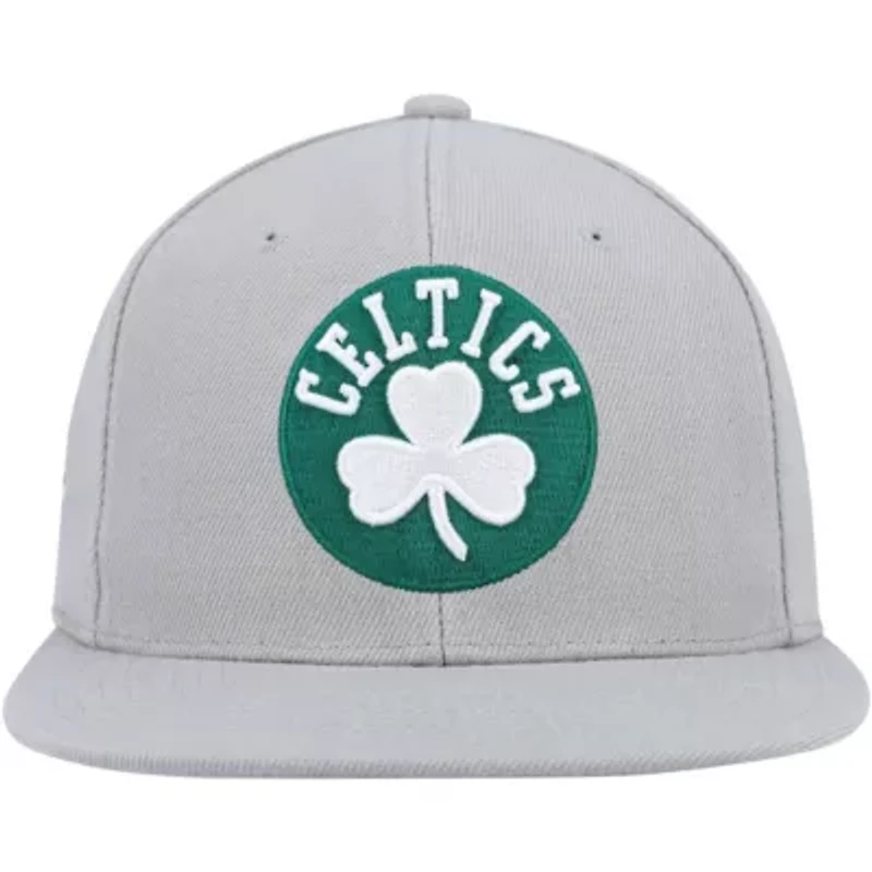 NBA Boston Celtics Side Core 2.0 Snapback Hat