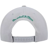NBA Boston Celtics Side Core 2.0 Snapback Hat