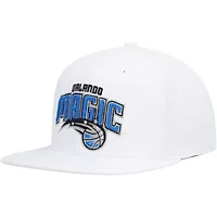 NBA Orlando Magic Side Core 2.0 Snapback Hat