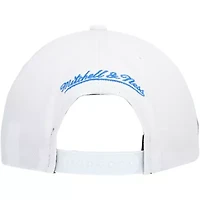 NBA Orlando Magic Side Core 2.0 Snapback Hat