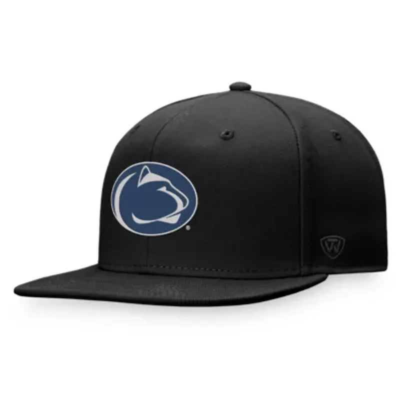 NCAA Penn State Nittany Lions Dusk Flex Hat