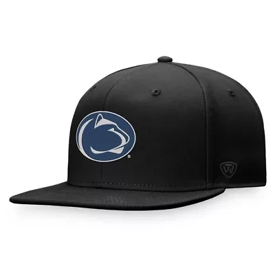 NCAA Penn State Nittany Lions Dusk Flex Hat