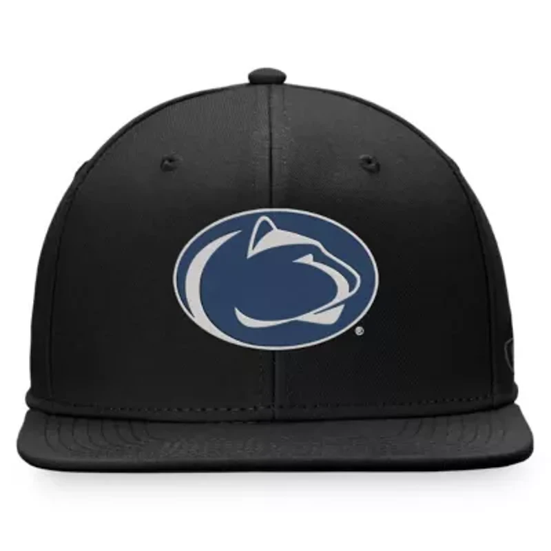 NCAA Penn State Nittany Lions Dusk Flex Hat