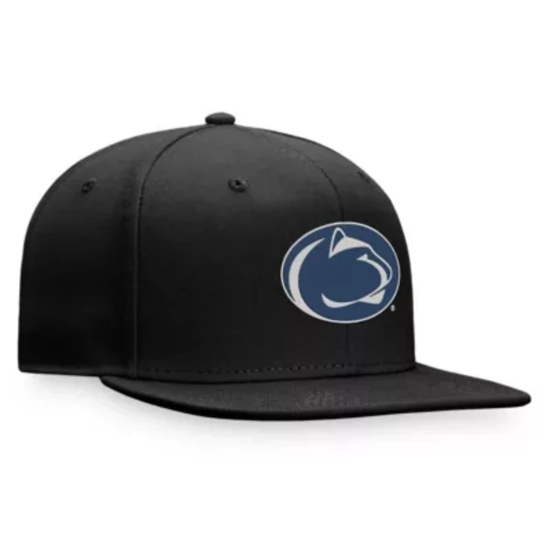 NCAA Penn State Nittany Lions Dusk Flex Hat