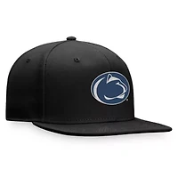 NCAA Penn State Nittany Lions Dusk Flex Hat