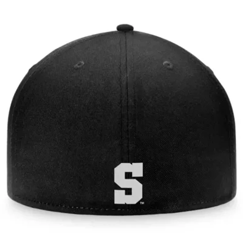 NCAA Penn State Nittany Lions Dusk Flex Hat
