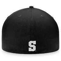 NCAA Penn State Nittany Lions Dusk Flex Hat