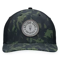 NCAA Arizona State Sun Devils OHT Military Appreciation Render Flex Hat