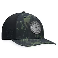 NCAA Arizona State Sun Devils OHT Military Appreciation Render Flex Hat