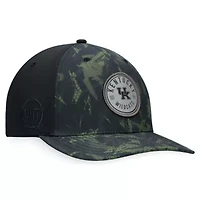 NCAA Kentucky Wildcats OHT Military Appreciation Render Flex Hat
