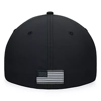 NCAA Kentucky Wildcats OHT Military Appreciation Render Flex Hat