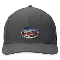 NCAA Florida Gators Iron Flex Hat