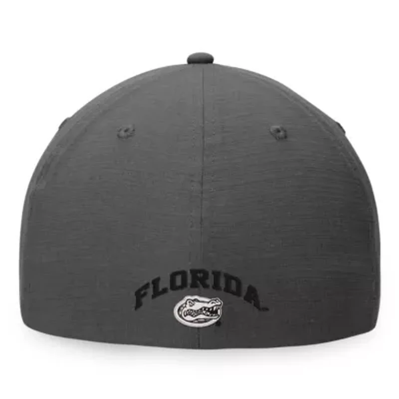 NCAA Florida Gators Iron Flex Hat