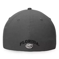 NCAA Florida Gators Iron Flex Hat
