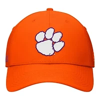 NCAA Clemson Tigers Deluxe Flex Hat