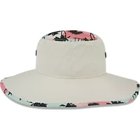 MLB Los Angeles Angels Retro Beachin' Bucket Hat