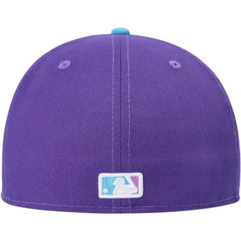 MLB New York Yankees Vice 59FIFTY Fitted Hat