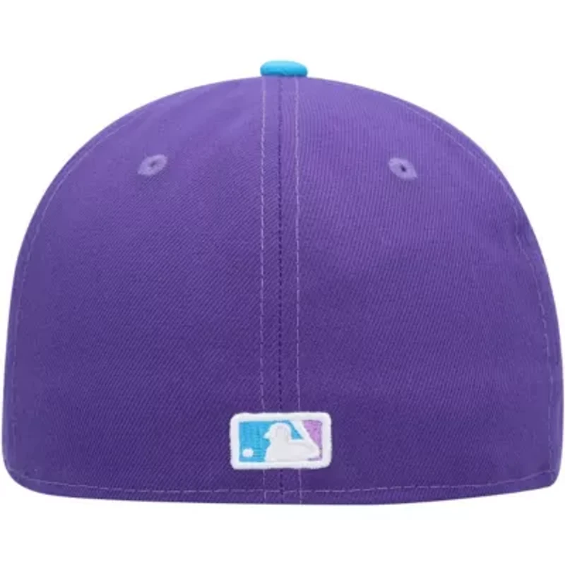 MLB San Francisco Giants Vice 59FIFTY Fitted Hat