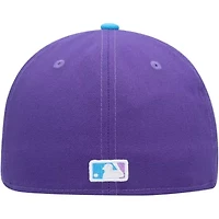 MLB San Francisco Giants Vice 59FIFTY Fitted Hat