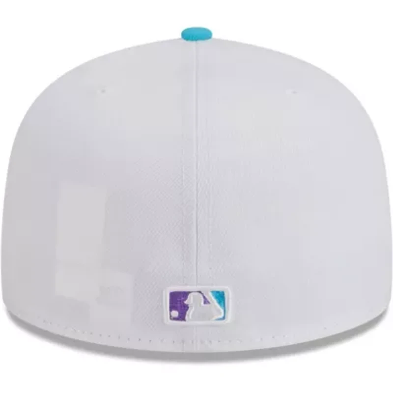 MLB Los Angeles Dodgers Vice 59FIFTY Fitted Hat