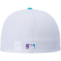 MLB Pittsburgh Pirates 2006 All-Star Game Vice 59FIFTY Fitted Hat