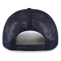 Boston Red Sox MLB Boston Sox Foam Logo Trucker Adjustable Hat