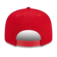 Chicago White Sox MLB Chicago Sox 2023 Fourth of July 9FIFTY Snapback Adjustable Hat