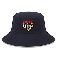 MLB Chicago Cubs 2023 Fourth of July Bucket Hat