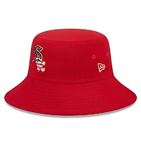 Chicago White Sox MLB Chicago Sox 2023 Fourth of July Bucket Hat