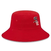 Chicago White Sox MLB Chicago Sox 2023 Fourth of July Bucket Hat