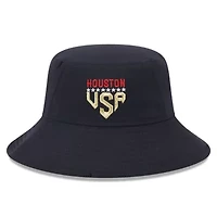 MLB Houston Astros 2023 Fourth of July Bucket Hat