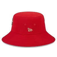 MLB San Francisco Giants 2023 Fourth of July Bucket Hat