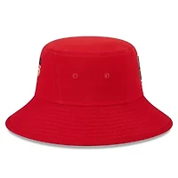 MLB San Francisco Giants 2023 Fourth of July Bucket Hat