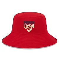 MLB Washington Nationals 2023 Fourth of July Bucket Hat