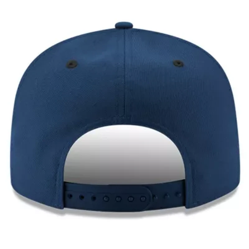 MLB Houston Astros 2022 World Series s Statement 9FIFTY Snapback Hat