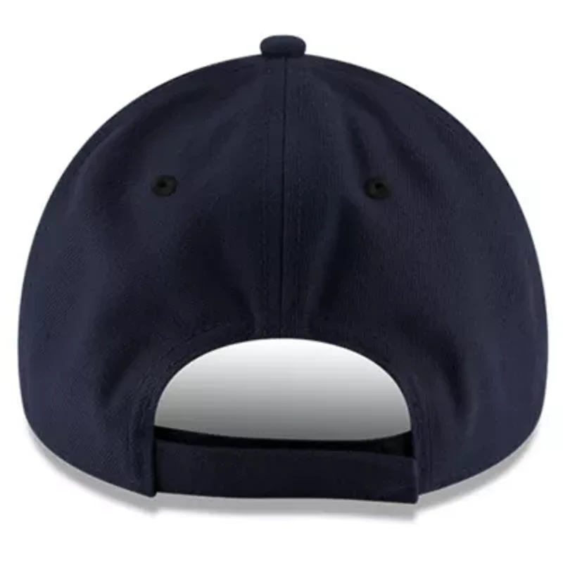 MLB Houston Astros Two-Time World Series s 9FORTY Adjustable Hat
