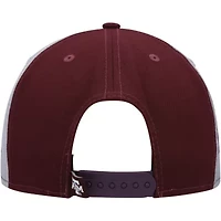 NCAA Texas A&M Aggies Outright 9FIFTY Snapback Hat