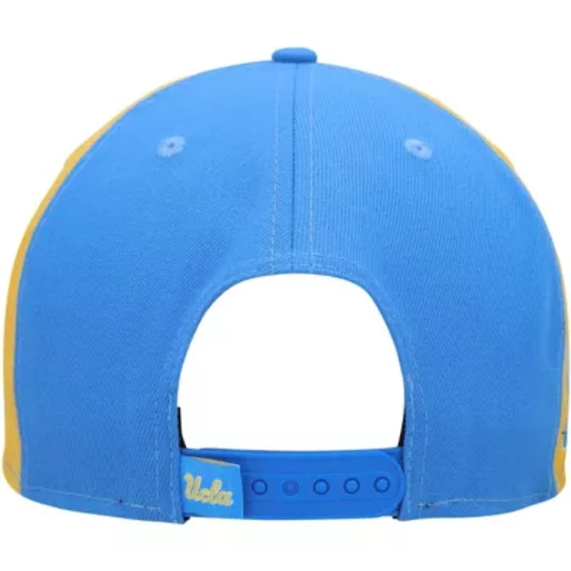 NCAA UCLA Bruins Outright 9FIFTY Snapback Hat