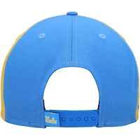 NCAA UCLA Bruins Outright 9FIFTY Snapback Hat