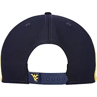 NCAA West Virginia Mountaineers Outright 9FIFTY Snapback Hat