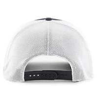 NCAA Auburn Tigers Bonita Brrr Hitch Adjustable Hat