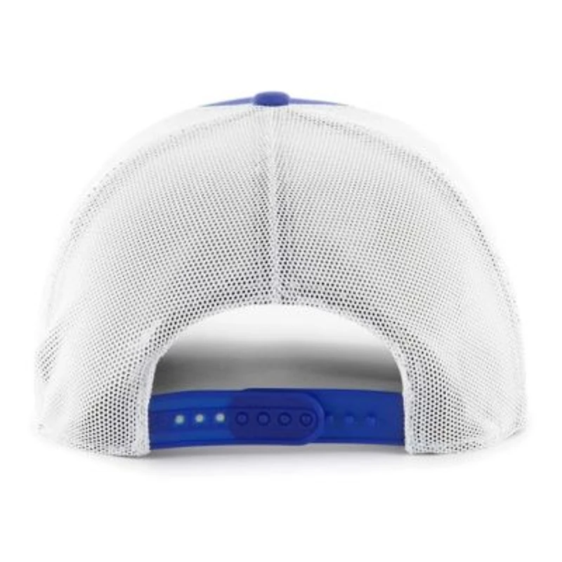 NCAA Florida Gators Bonita Brrr Hitch Adjustable Hat