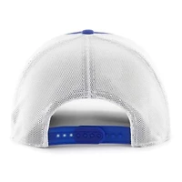 NCAA Florida Gators Bonita Brrr Hitch Adjustable Hat