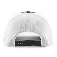 NCAA Michigan Wolverines Bonita Brrr Hitch Adjustable Hat