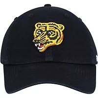NHL Clean Up Adjustable Hat