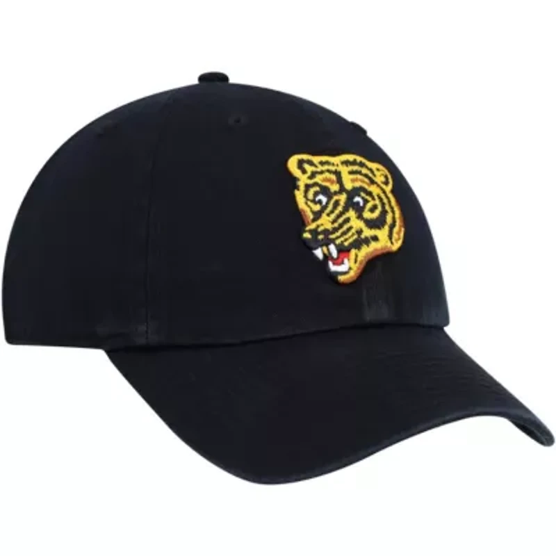 NHL Clean Up Adjustable Hat