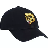 NHL Clean Up Adjustable Hat