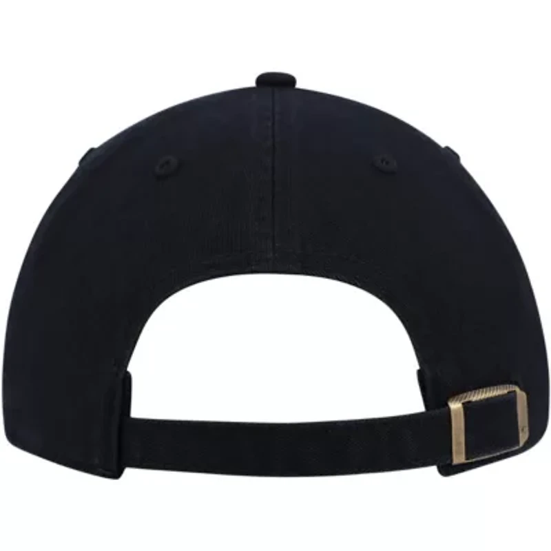 NHL Clean Up Adjustable Hat